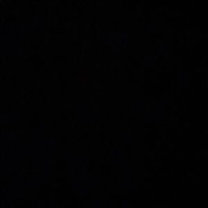 Meet your Posher, Anmol